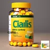 Vente cialis sans ordonnance b