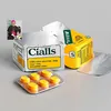 Vente cialis sans ordonnance c